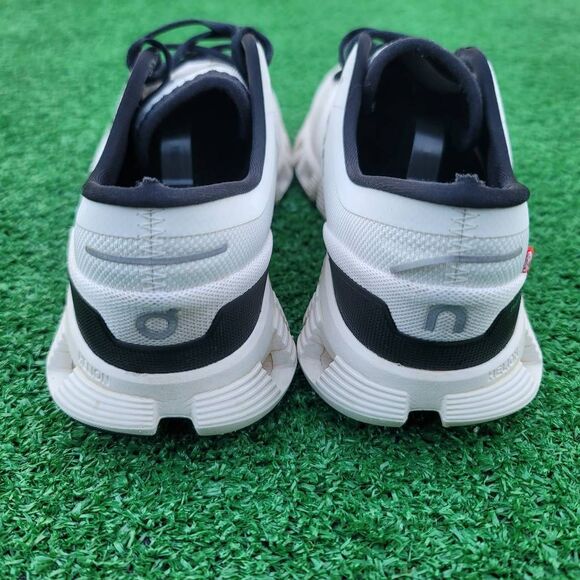 On Cloud X3 - Women's running shoes - Size 9 - Picture 5 of 11